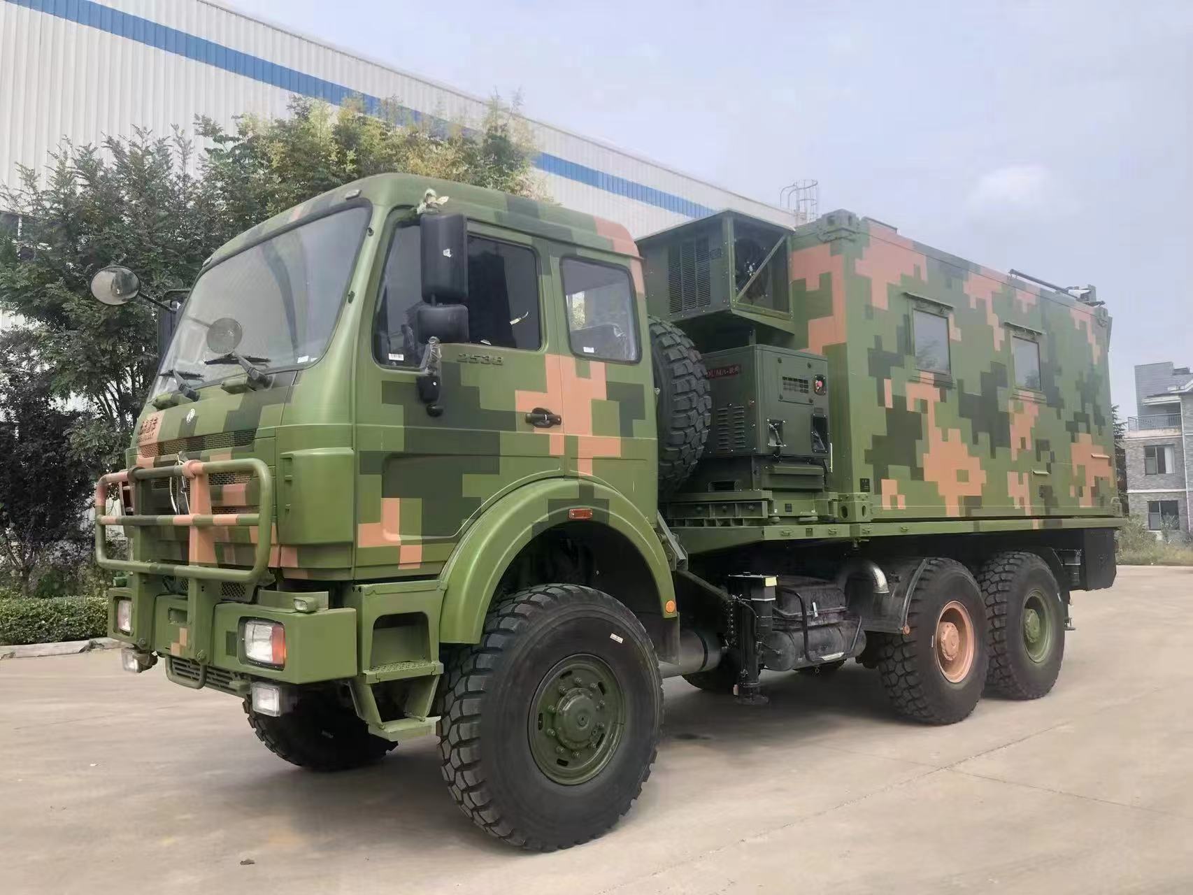 大渡口 护坡变形迷彩漆,围墙迷彩漆施工